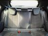 Opel Mokka ULTIMATE 1.2 T AT8 S/S 130 CV   - Foto 2