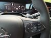 Opel Mokka ULTIMATE 1.2 T AT8 S/S 130 CV   - Foto 2