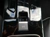 Opel Mokka ULTIMATE 1.2 T AT8 S/S 130 CV   - Foto 2