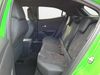 Opel Mokka ULTIMATE 1.2 T AT8 S/S 130 CV   - Foto 2
