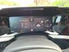 Opel Mokka ULTIMATE 1.2 T AT8 S/S 130 CV   - Foto 2