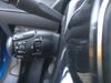 Peugeot 208 ALLURE PURE TECH 100 CV   - Foto 2