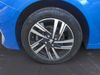 Peugeot 208 ALLURE PURE TECH 100 CV   - Foto 2