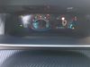Peugeot 208 ALLURE PURE TECH 100 CV   - Foto 2