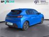 Peugeot 208 ALLURE PURE TECH 100 CV   - Foto 2