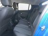 Peugeot 208 ALLURE PURE TECH 100 CV   - Foto 2
