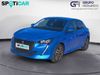 Peugeot 208 ALLURE PURE TECH 100 CV   - Foto 2