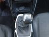 Peugeot 208 ALLURE PURE TECH 100 CV   - Foto 2
