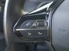 Peugeot 208 ALLURE PURE TECH 100 CV   - Foto 2