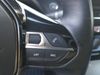 Peugeot 208 ALLURE PURE TECH 100 CV   - Foto 2