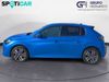 Peugeot 208 ALLURE PURE TECH 100 CV   - Foto 2
