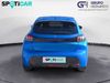 Peugeot 208 ALLURE PURE TECH 100 CV   - Foto 2