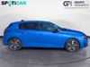 Peugeot 308 ALLURE HYBRD 180 e EAT8   - Foto 2