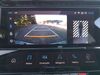 Peugeot 308 ALLURE HYBRD 180 e EAT8   - Foto 2
