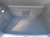 Peugeot 308 ALLURE HYBRD 180 e EAT8   - Foto 2