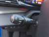 Peugeot 308 ALLURE HYBRD 180 e EAT8   - Foto 2