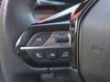 Peugeot 308 ALLURE HYBRD 180 e EAT8   - Foto 2
