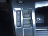 Peugeot 308 ALLURE HYBRD 180 e EAT8   - Foto 2