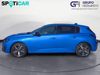 Peugeot 308 ALLURE HYBRD 180 e EAT8   - Foto 2