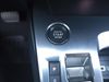 Peugeot 308 ALLURE HYBRD 180 e EAT8   - Foto 2