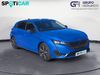 Peugeot 308 ALLURE HYBRD 180 e EAT8   - Foto 2