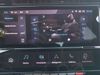 Peugeot 308 ALLURE HYBRD 180 e EAT8   - Foto 2