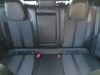 Peugeot 308 ALLURE HYBRD 180 e EAT8   - Foto 2