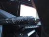 Peugeot 308 ALLURE HYBRD 180 e EAT8   - Foto 2