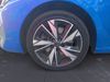 Peugeot 308 ALLURE HYBRD 180 e EAT8   - Foto 2