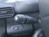 Peugeot Rifter ACTIVE BLUE HDI 100 CV STANDARD   - Foto 2