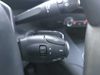 Peugeot Rifter ACTIVE BLUE HDI 100 CV STANDARD   - Foto 2
