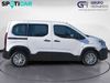 Peugeot Rifter ACTIVE BLUE HDI 100 CV STANDARD   - Foto 2