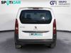 Peugeot Rifter ACTIVE BLUE HDI 100 CV STANDARD   - Foto 2
