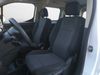 Peugeot Rifter ACTIVE BLUE HDI 100 CV STANDARD   - Foto 2