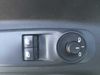 Peugeot Rifter ACTIVE BLUE HDI 100 CV STANDARD   - Foto 2