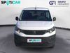 Peugeot Rifter ACTIVE BLUE HDI 100 CV STANDARD   - Foto 2