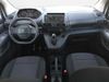 Peugeot Rifter ACTIVE BLUE HDI 100 CV STANDARD   - Foto 2