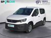 Peugeot Rifter ACTIVE BLUE HDI 100 CV STANDARD   - Foto 2