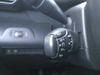 Peugeot Rifter ACTIVE BLUE HDI 100 CV STANDARD   - Foto 2