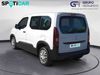 Peugeot Rifter ACTIVE BLUE HDI 100 CV STANDARD   - Foto 2