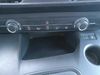 Peugeot Rifter ACTIVE BLUE HDI 100 CV STANDARD   - Foto 2
