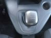 Peugeot Rifter ACTIVE BLUE HDI 100 CV STANDARD   - Foto 2