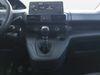 Peugeot Rifter ACTIVE BLUE HDI 100 CV STANDARD   - Foto 2