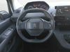 Peugeot Rifter ACTIVE BLUE HDI 100 CV STANDARD   - Foto 2
