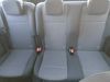 Peugeot Rifter ACTIVE BLUE HDI 100 CV STANDARD   - Foto 2