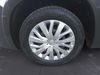 Peugeot Rifter ACTIVE BLUE HDI 100 CV STANDARD   - Foto 2