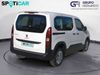 Peugeot Rifter ACTIVE BLUE HDI 100 CV STANDARD   - Foto 2