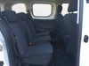 Peugeot Rifter ACTIVE BLUE HDI 100 CV STANDARD   - Foto 2