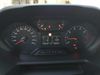 Peugeot Rifter ACTIVE BLUE HDI 100 CV STANDARD   - Foto 2