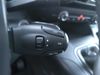 Peugeot Rifter ACTIVE PACK BUSINESS STANDARD   - Foto 2